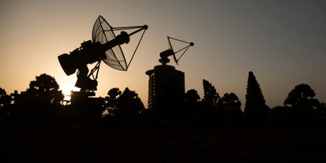 6 factors affecting minimum detectable RF signal and maximum detection range when detecting signals of interest