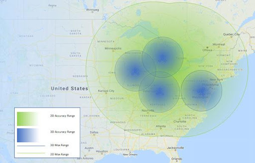 crfs map