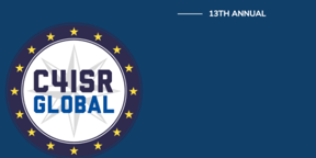 C4ISR Global 2026