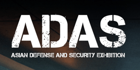ADAS 2026