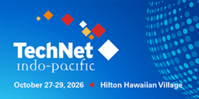 TechNet Indo-Pacific 2026