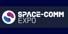 Space-Comm Expo 2024