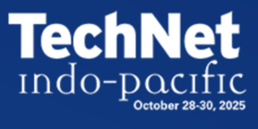 TechNet Indo-Pacific 2025