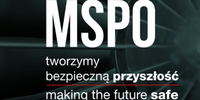 MSPO 2024