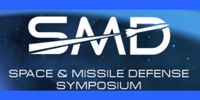 Space & Missile Defense Symposium 2024