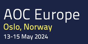 AOC Europe 2024