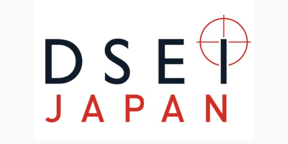 DSEI Japan 2025