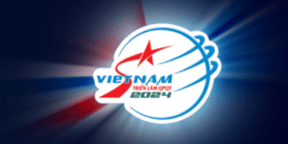 Vietnam Defence Expo 2024