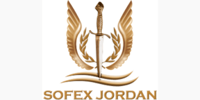 SOFEX 2024