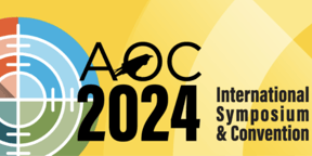 AOC Annual Symposium 2024