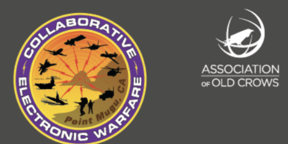AOC Collaborative Symposium 2024
