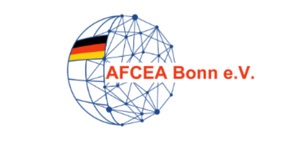 AFCEA Germany 2026