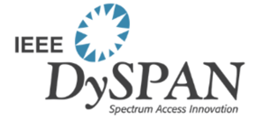 IEEE DySPAN 2025