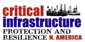 Critical Infrastructure Protection & Resilience North America 2025