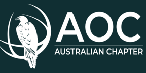AOC Australia Convention 2024