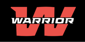 ADS Warrior West 2024