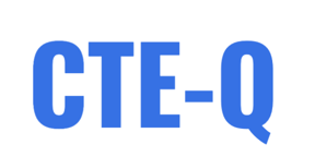 CTE-Q 2026