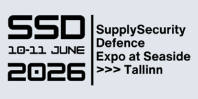 Supply Security & Defence Expo 2026