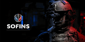 SOFINS 2025