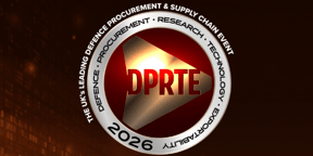 DPRTE 2026