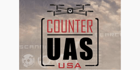 Counter UAS Summit 2024