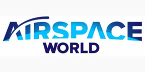 AirSpace World 2024
