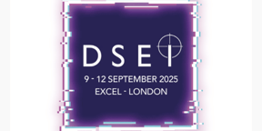 DSEI London 2025