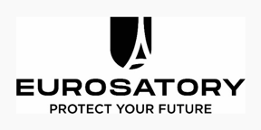 Eurosatory 2024