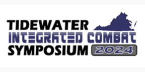 Tidewater Integrated Combat Symposium 2024