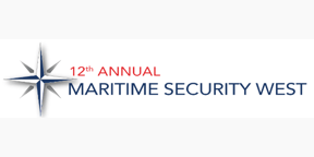 MarSec West 2025