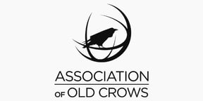 AOC Annual Symposium 2025