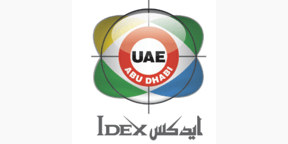 IDEX 2025