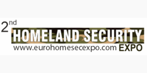 Homeland Security Expo 2026