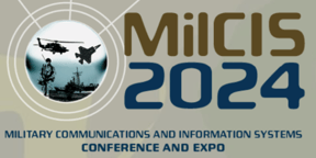 MiLCIS 2024