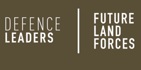 Future Land Forces 2026