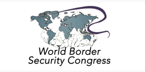 World Border Security Congress 2026