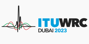World Radiocommunication Conferences (WRC) 2023
