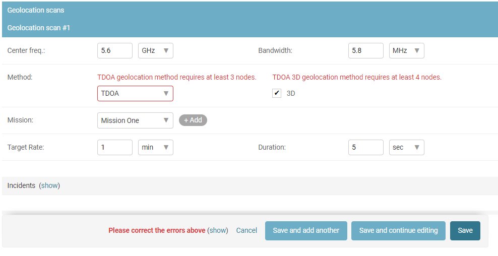 A screenshot of a computer__Description automatically generated