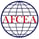 AFCEA 216px