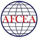 AFCEA 216px