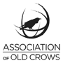 Association-of-old-crows 216px