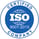 ISO_9001-2015 216px