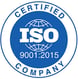 ISO_9001-2015 216px