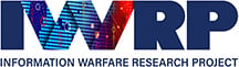 IWRP 216px