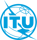 International_Telecommunication_Union 216px
