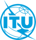 International_Telecommunication_Union 216px
