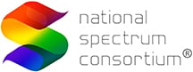 NSC 216px