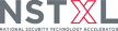 NSTXL 216px