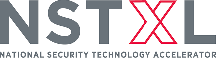 NSTXL 216px