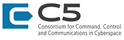 c5 216px